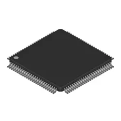 TMC22151KHC