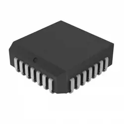 HV2301PJ-G