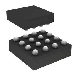 TPS657095YFFT