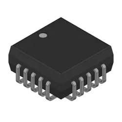 PAL16R8A2CNL