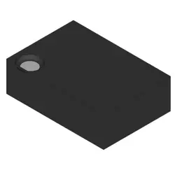 MIC5301-2.1YMT