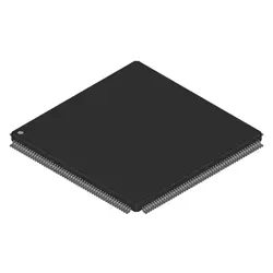 LPC18S57JBD208551