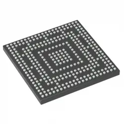 M2S025T-FCSG325