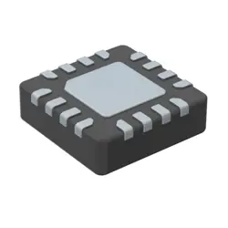 HMC981LP3ETR