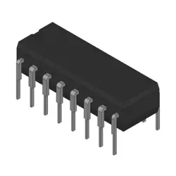 26LS32BPC