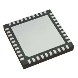 C8051F569-IM