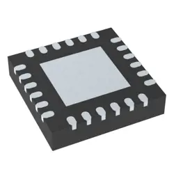 SI5335B-B09056-GMR