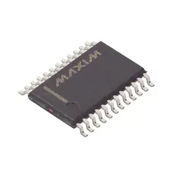 MAX5594EUG