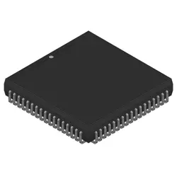 N80C286-20