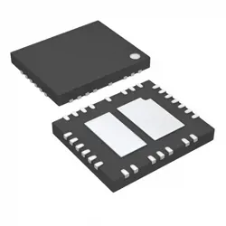LT3651EUHE-4.2#PBF