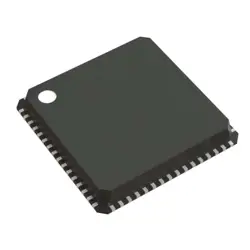 SI5341A-D11960-GM