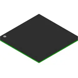 CS5535-UDC