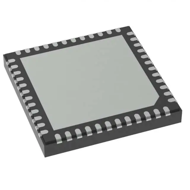 CC2640R2FTWRGZRQ1