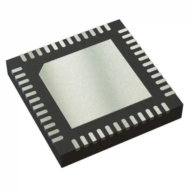 AVR64DB48-I/6LX