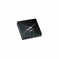 SI5355A-B00056-GM