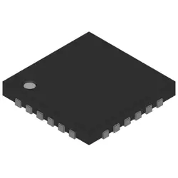 MKL03Z8VFK4