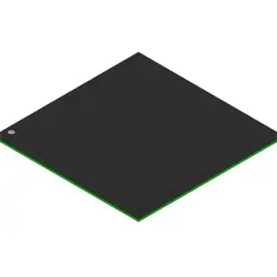 MPC857DSLZQ50B