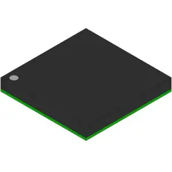 MK61FX512VMD15