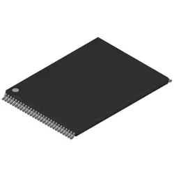 S29GL128N11TFVR10