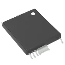 INN3370C-H313-TL