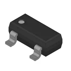 LM4040AIM3-5.0+T
