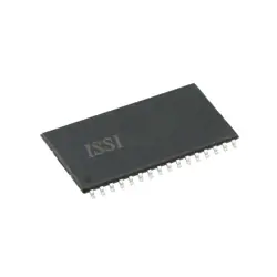 IS63WV1288DBLL-10TLI