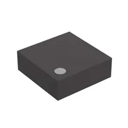 RP201K121D-TR