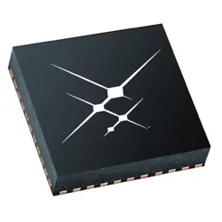 SI5394M-A12706-GM