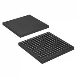 STM32F469AEH7