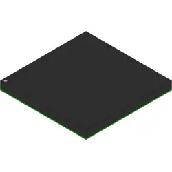 B4860NXN7QUMD