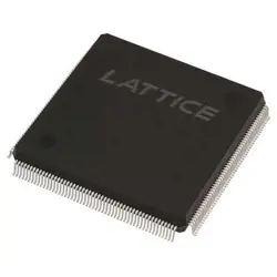 LFEC3E-4QN208C