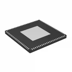 ADSP-BF706KCPZ-3