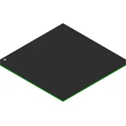 LFX200C-04FH516C