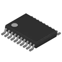 74ALVC244PW,112
