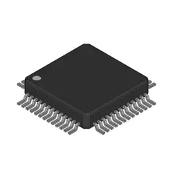 CY7C131-55NC