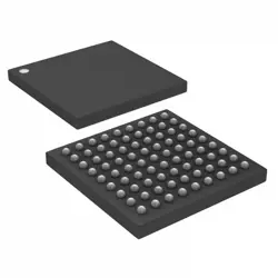 AGLN020V5-UCG81