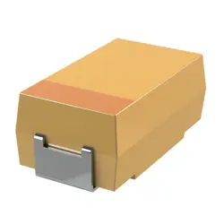 TAJD476K025RNJ