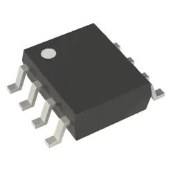 ACPL-054L-560E