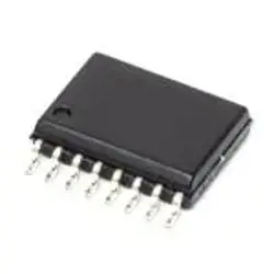 74HC165PW