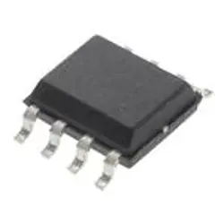 ICM7555CD