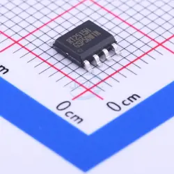 RT2515HGSP