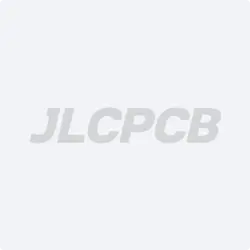 K4A8G165WC-BCWE