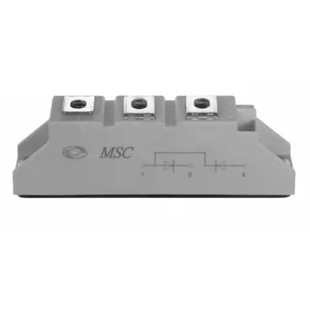 MD60K16D1-BP