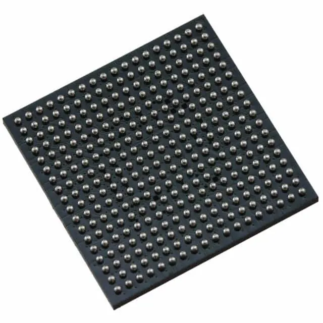 PEF 24624 E V1.2-G